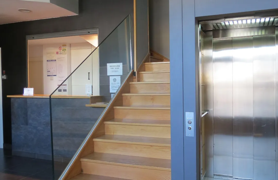 Pensión Don Claudio-1
